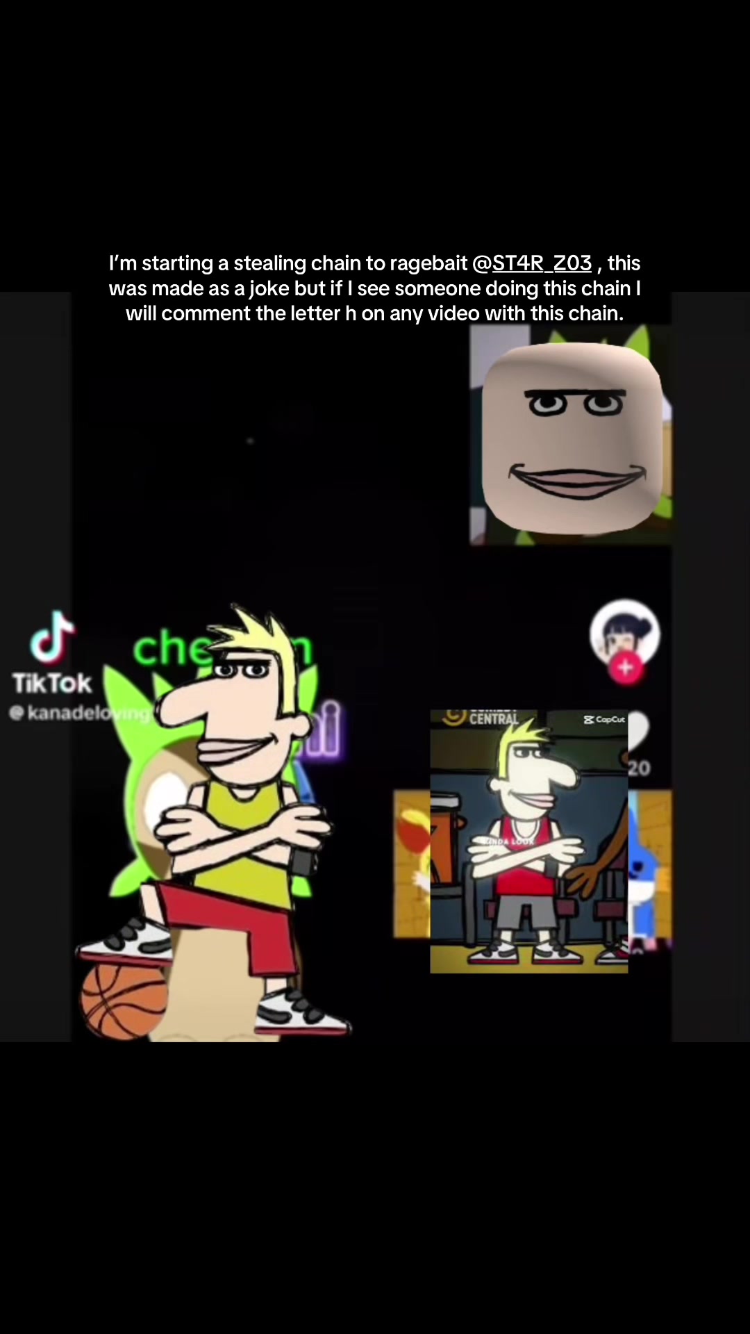 @Zerki !! ^w^