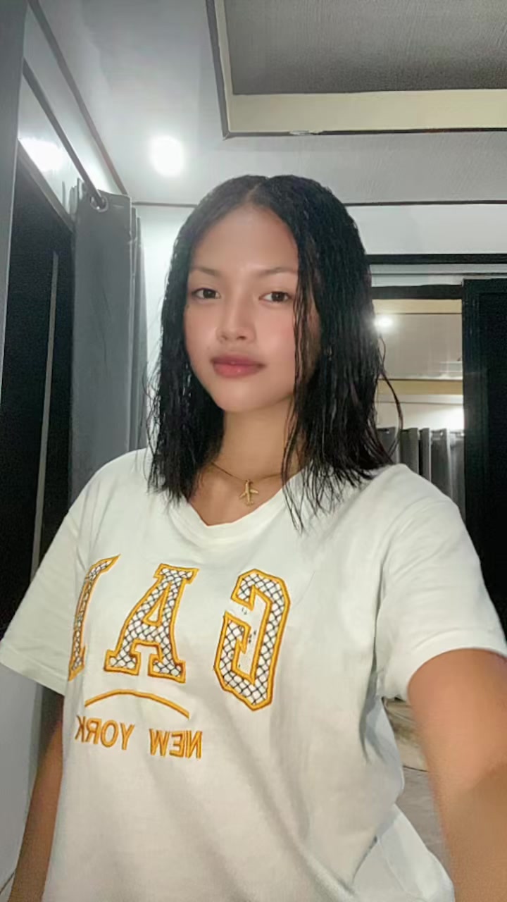 @💋