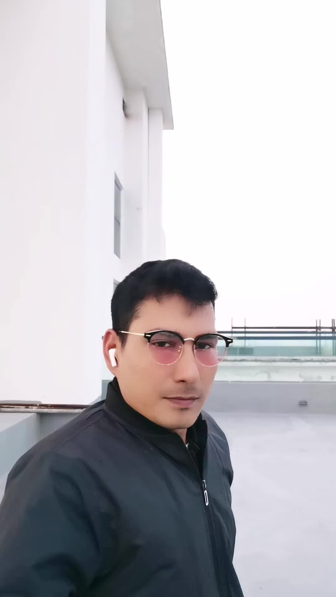 @lucky singh सुदुरपच्शिम रोयल