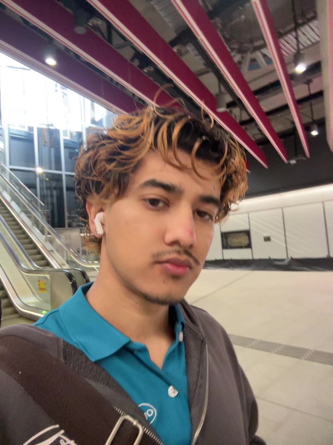@Nishan_suiii 🇳🇵