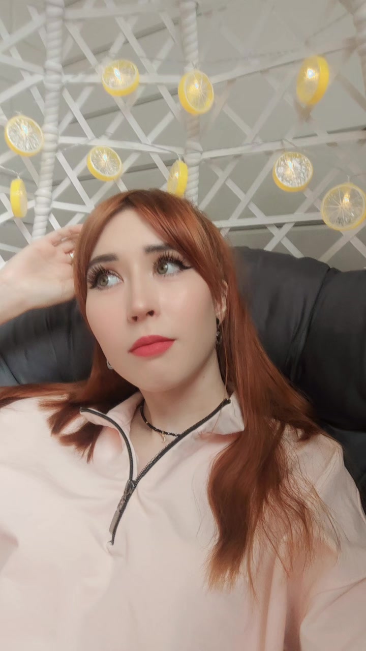@🌶️Катерина 🌶️