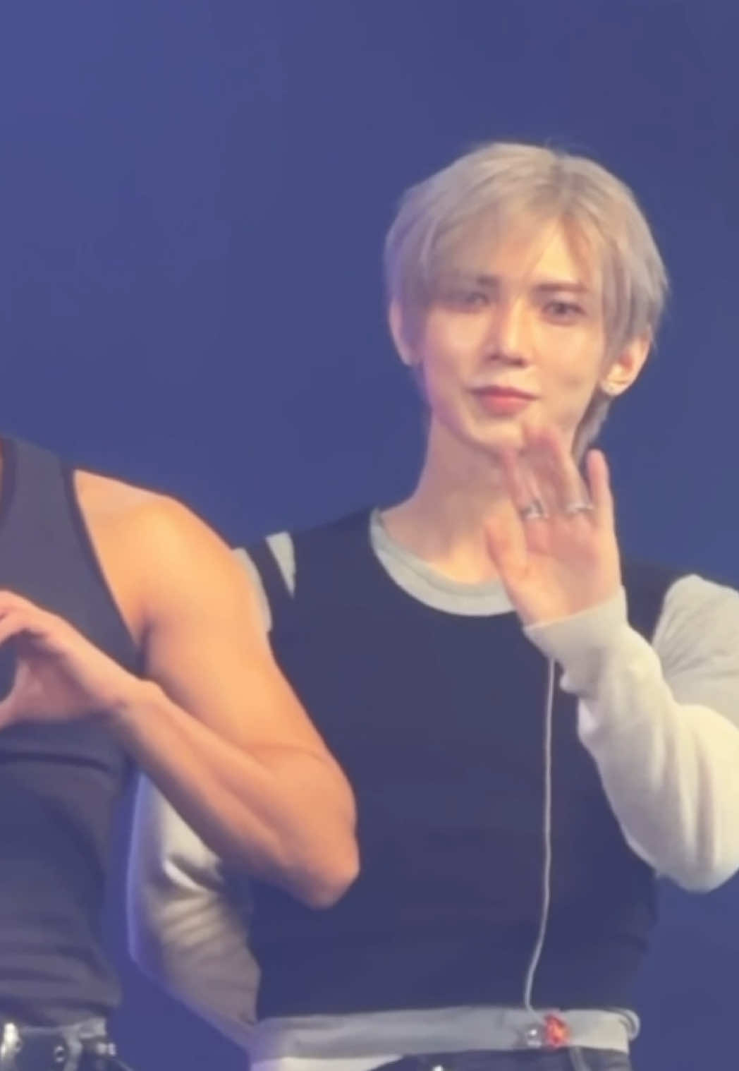 @ㅎㅎㅎ