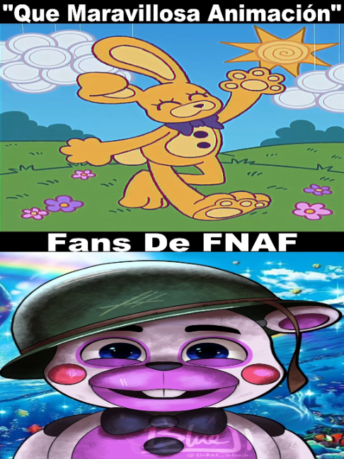 @Drakess47
