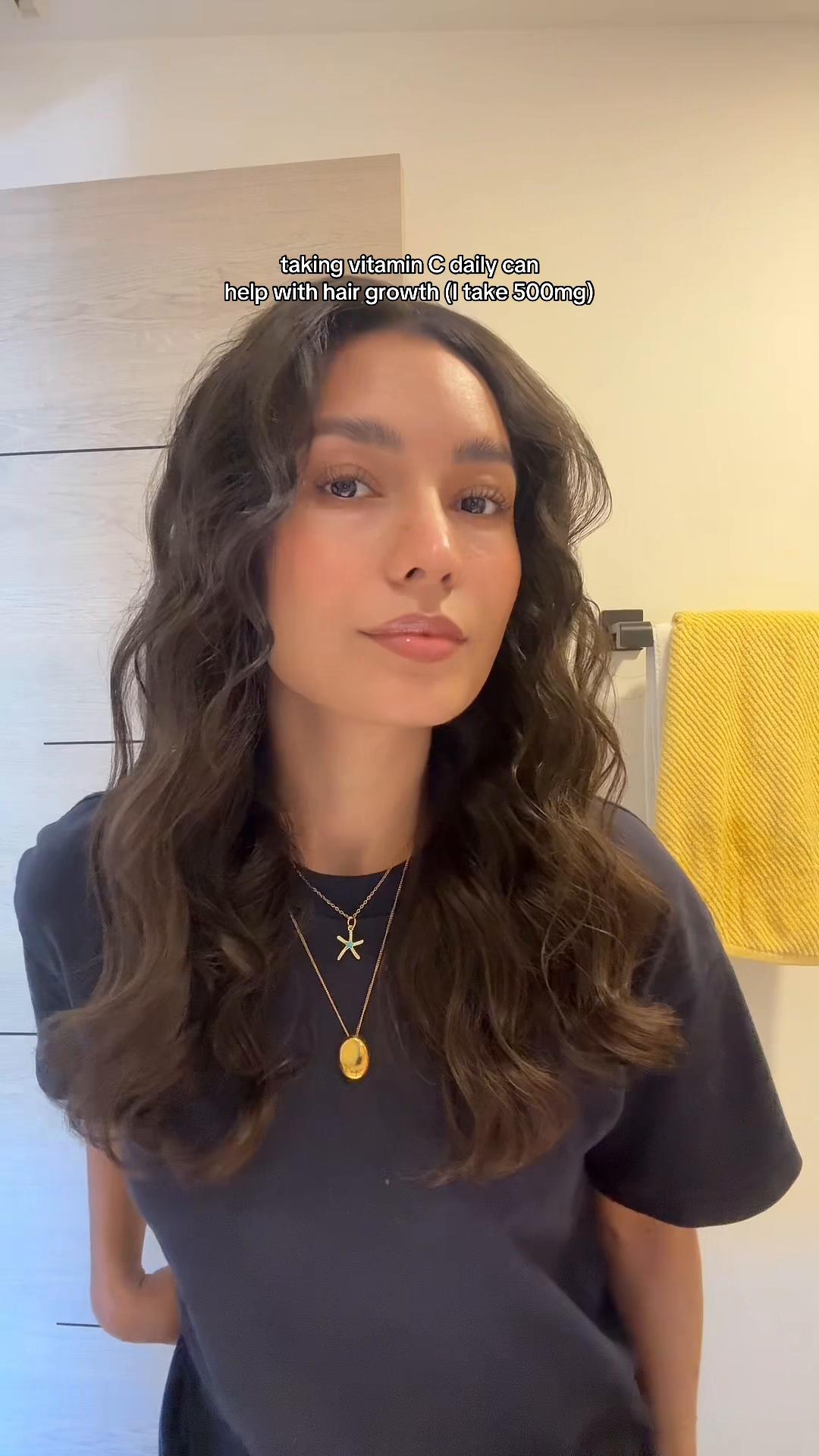 @Andrea Ventura