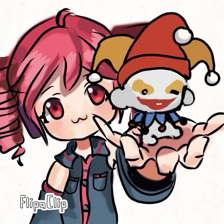 @Almad4rt*.✧☆゚.*・。゚