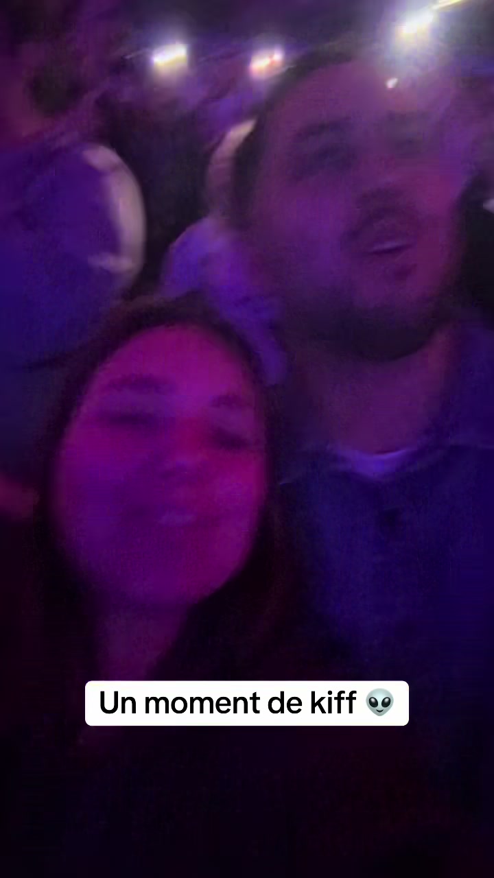 @James__family