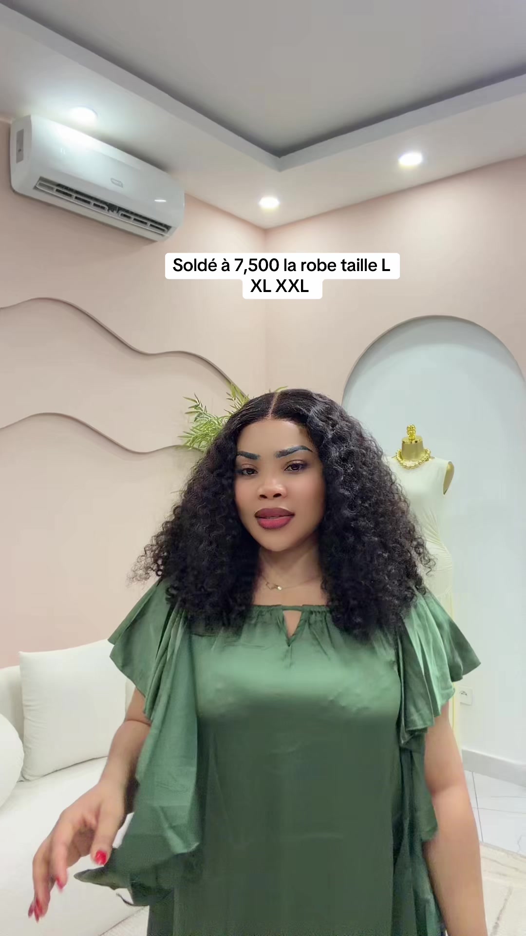 @LYNE STORES 05 02 67 27 27🇨🇮