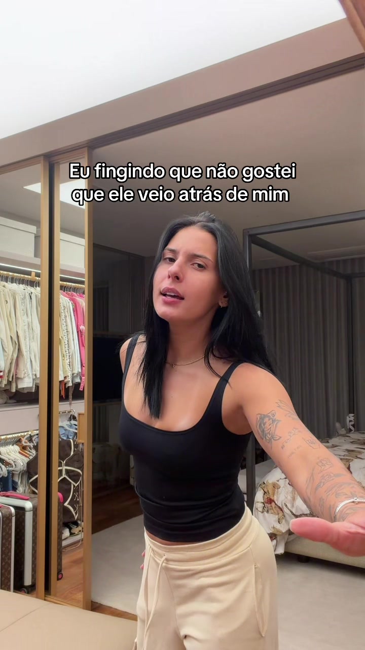 @Boiadeira
