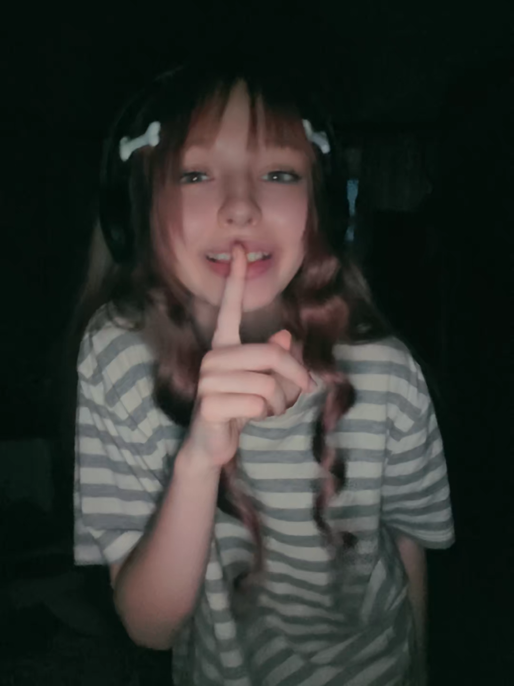 @китикис