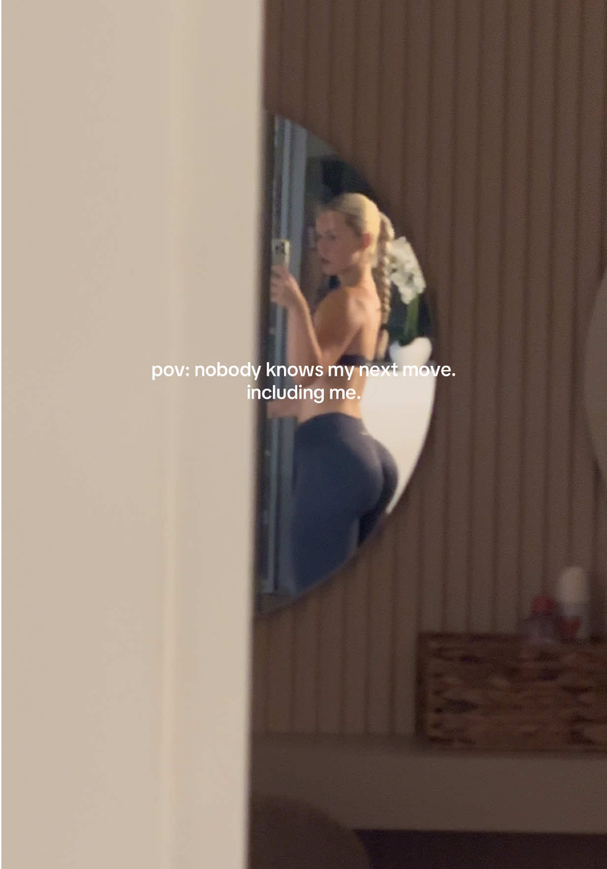 @JM
