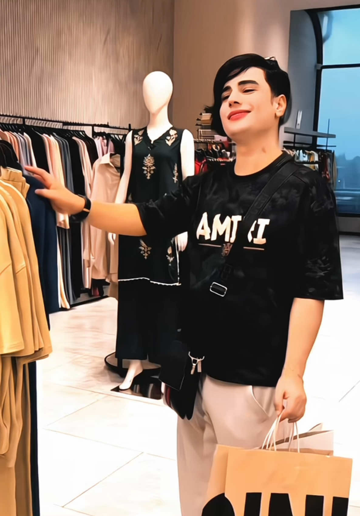 @👑𝑺𝒖𝒛𝒂𝒊𝒏 𝑩𝒂𝒍𝒐𝒄𝒉👑