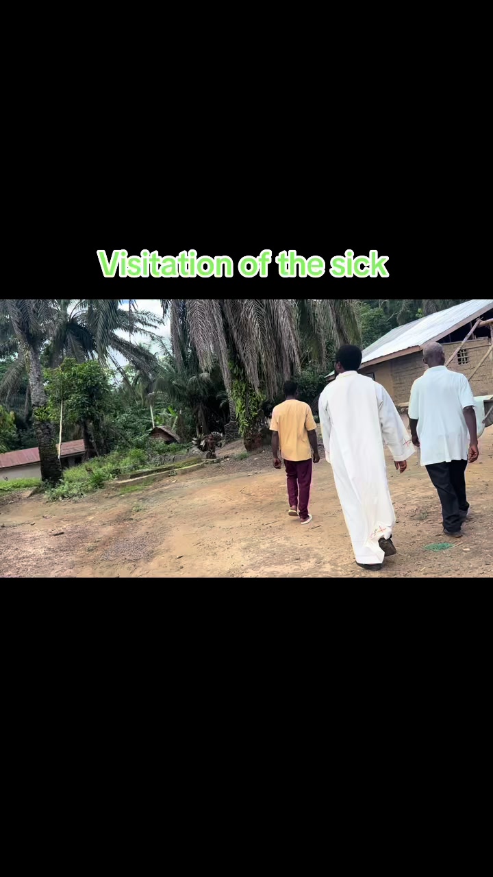 @Rev. Fr. Big Sam SDB
