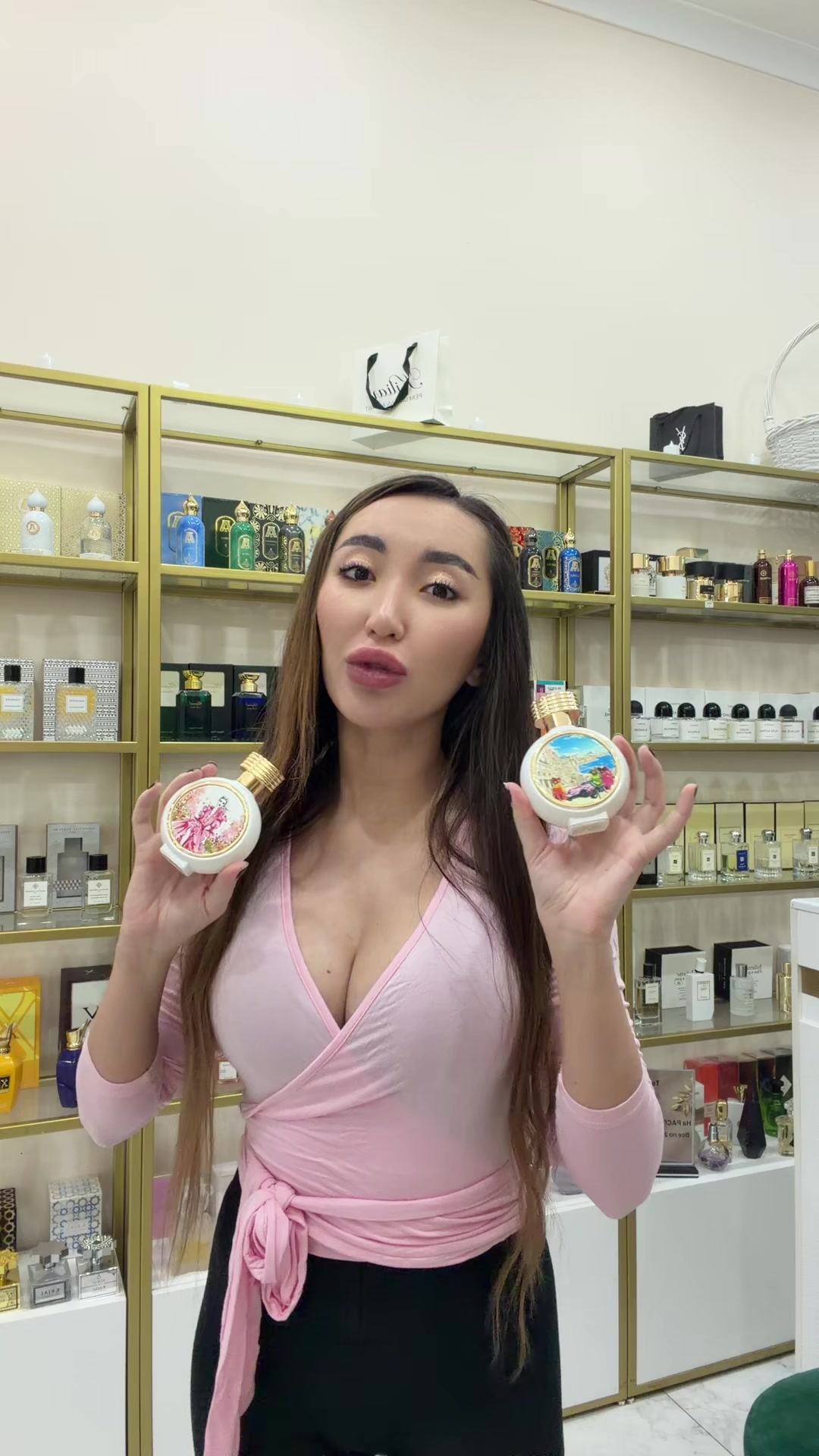 @parfumlab_astana