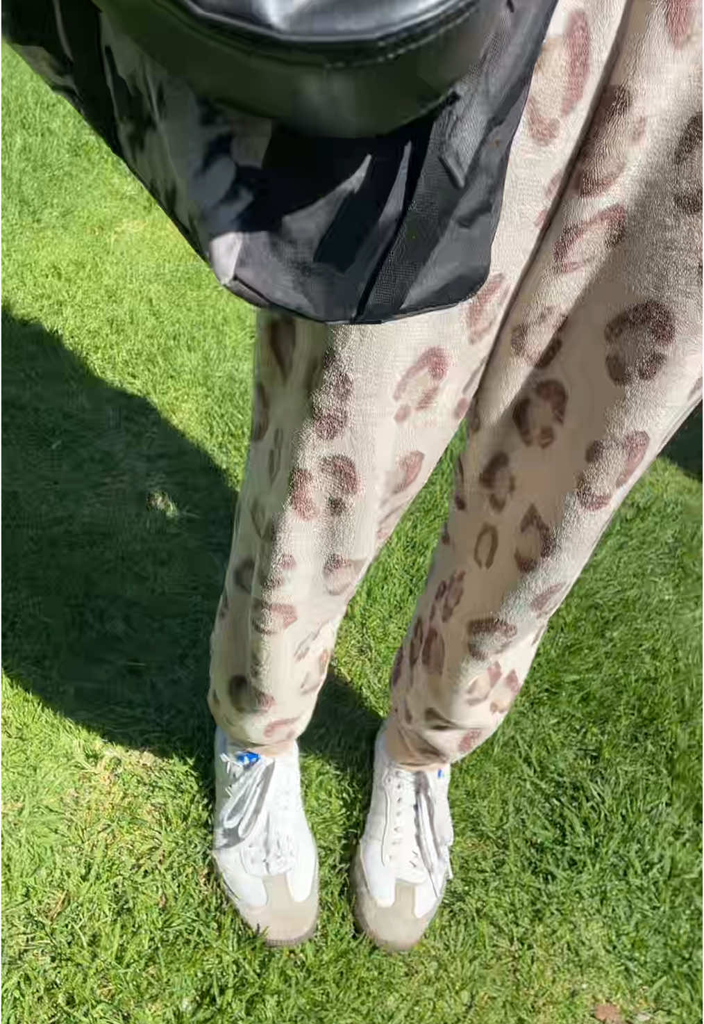 @Sue🌷⭐️