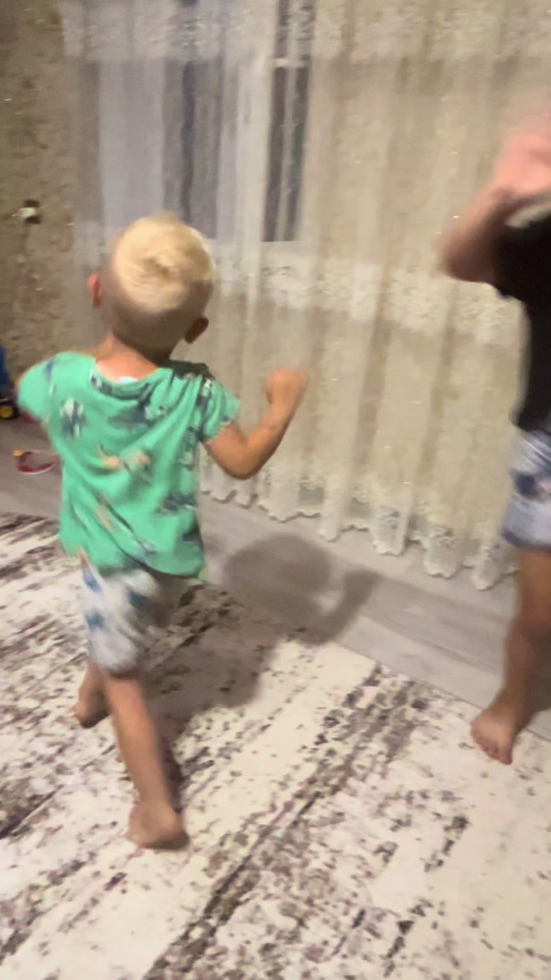 @Зоя Безверхня