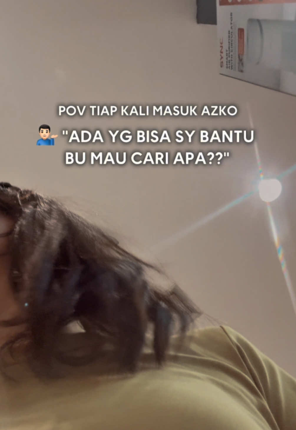 @Wulan Wu