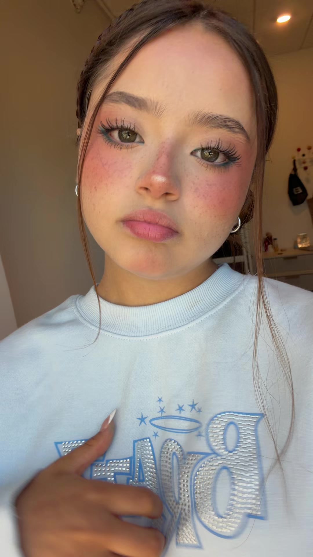 @Hannywiss 🌸