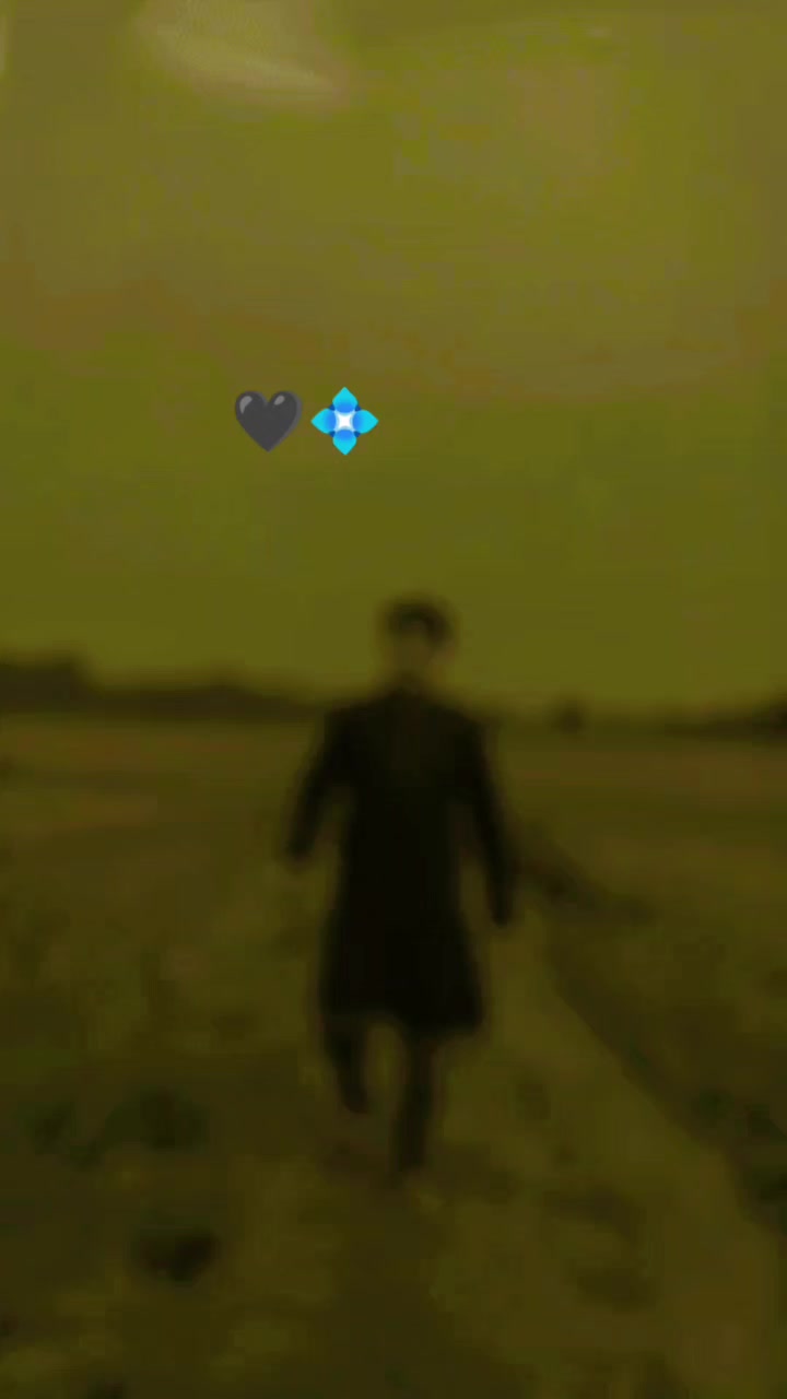 @NAIEEM🕊️🦅