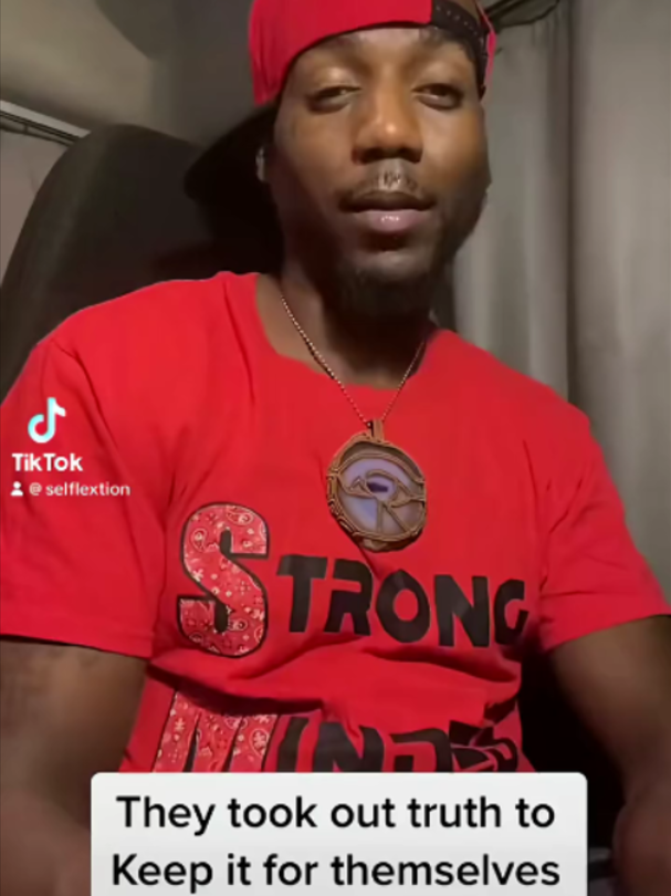 @🛡🥇ᒪIᗷᖇᗩ KIᑎG🥇🛡