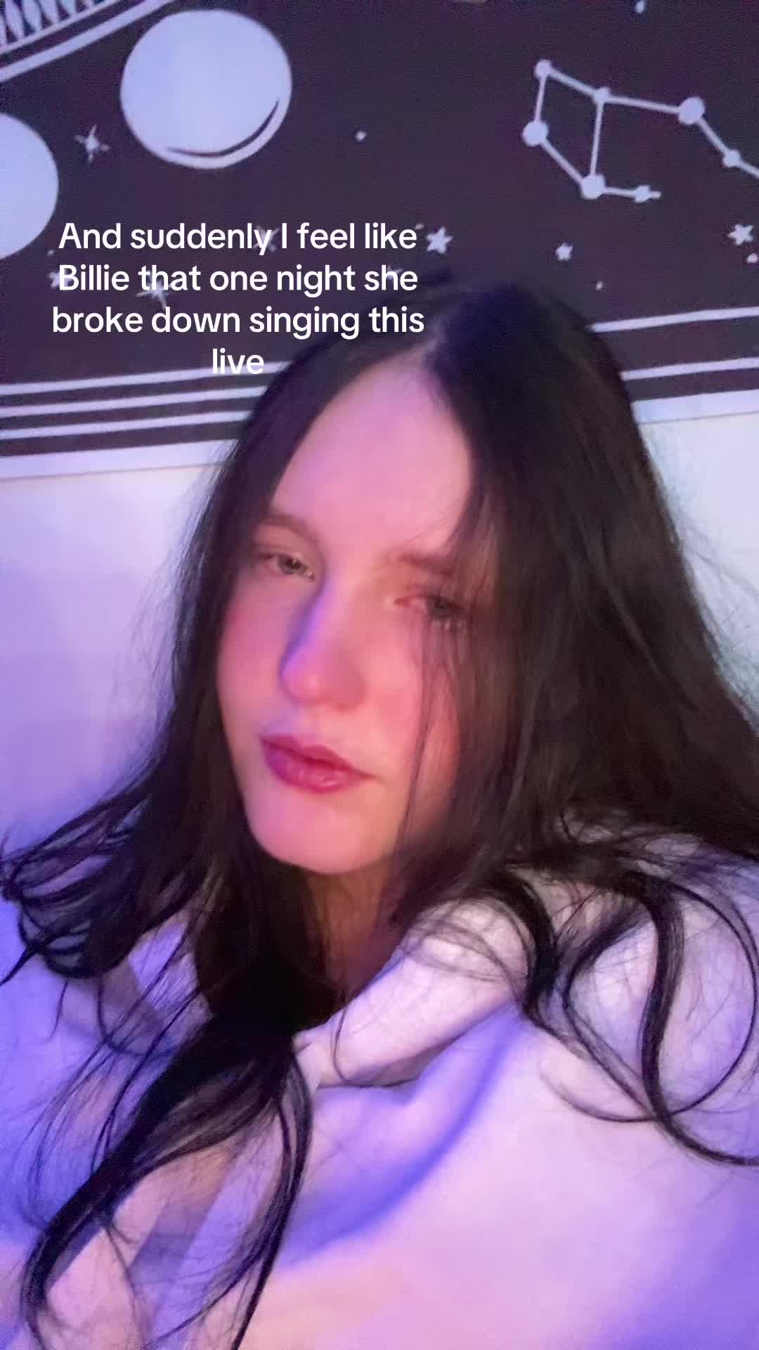 @(billies version)