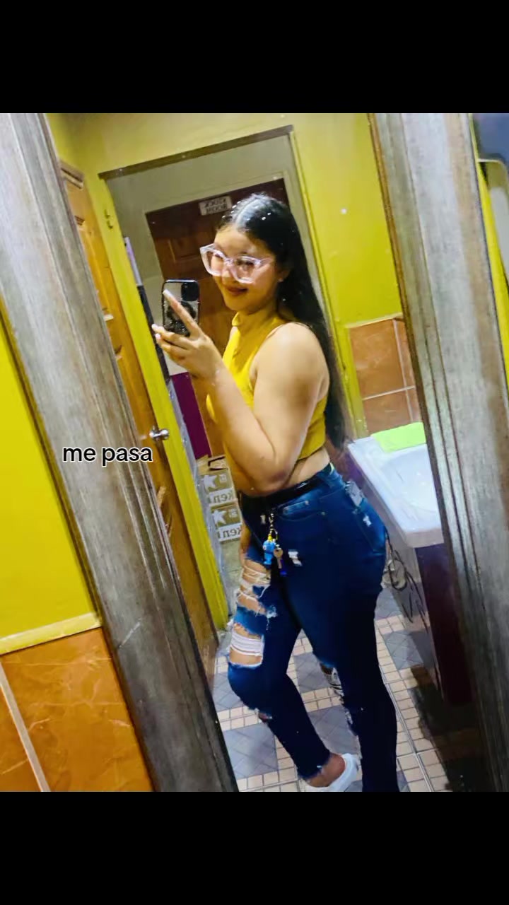 @LA CHINITA🧸⏳️