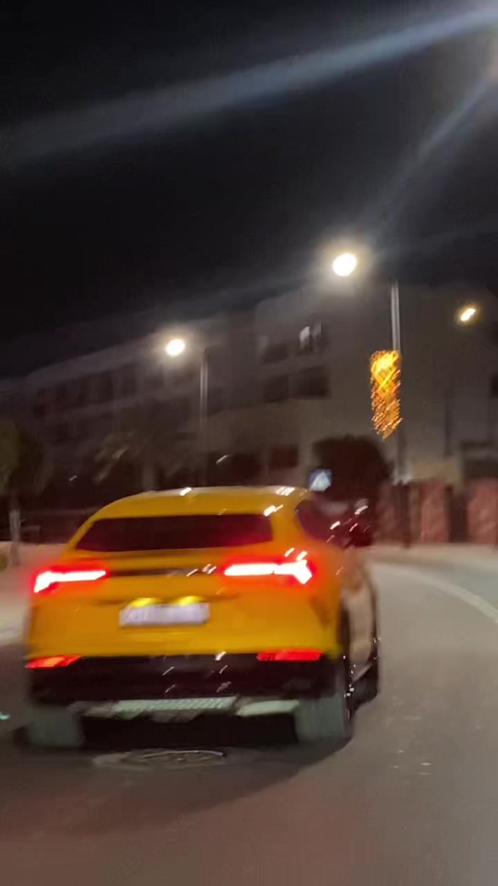 @mortadacars