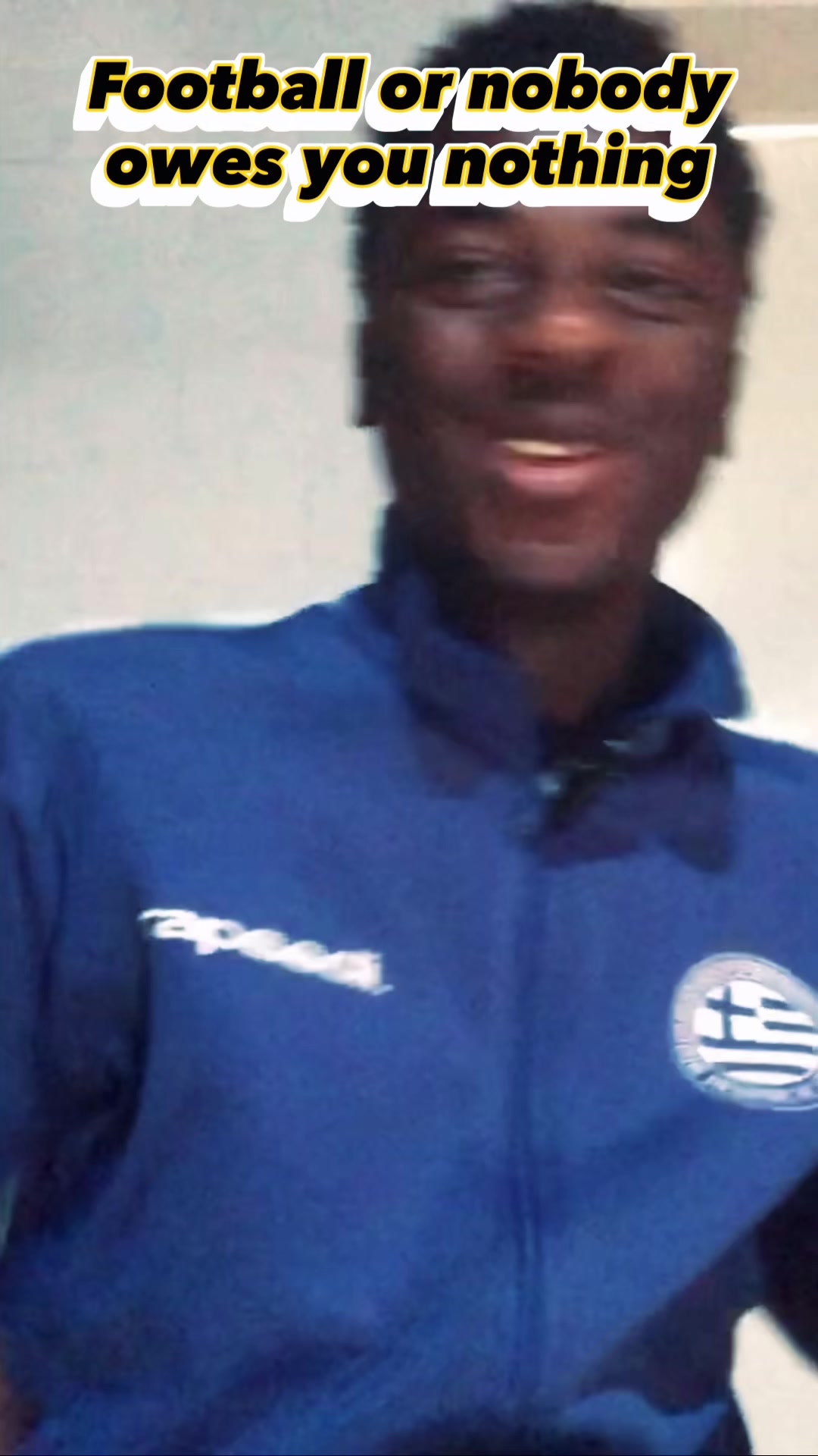 @starboy_.cn