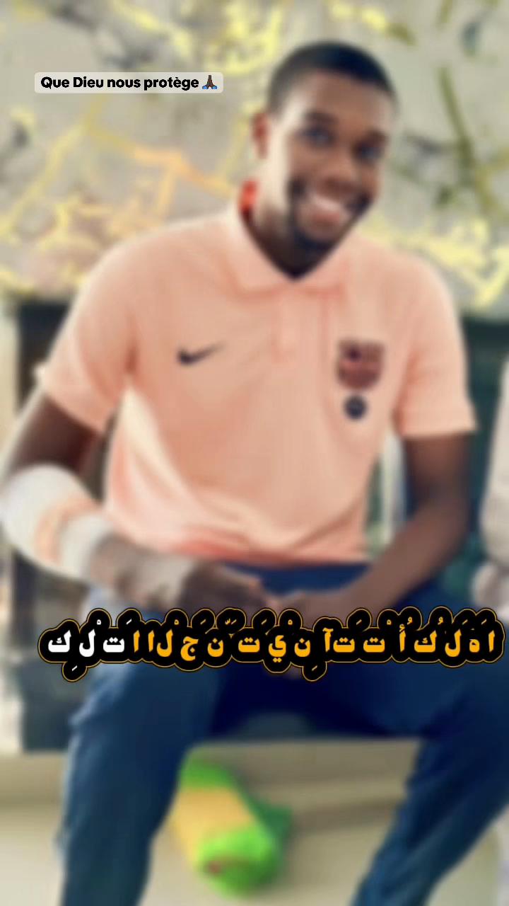 @bmbofficiel