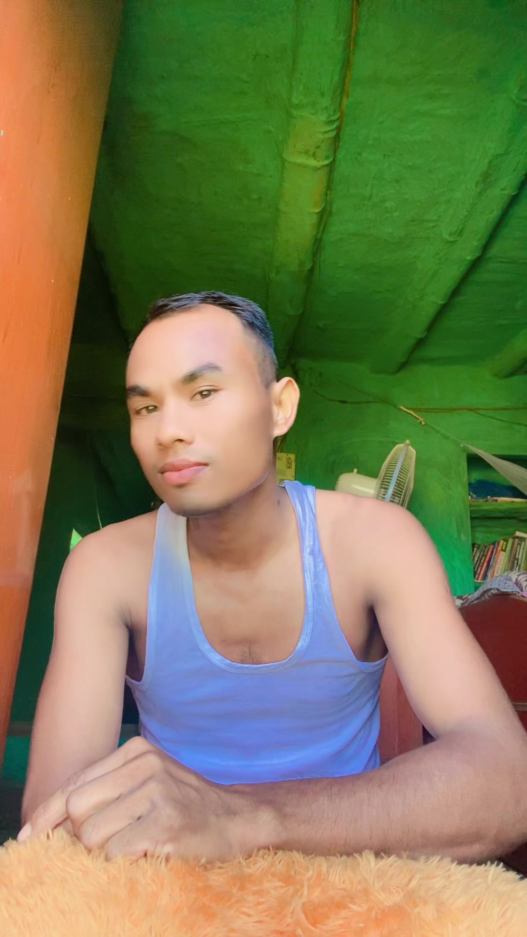 @Devnarayan Chaudhary