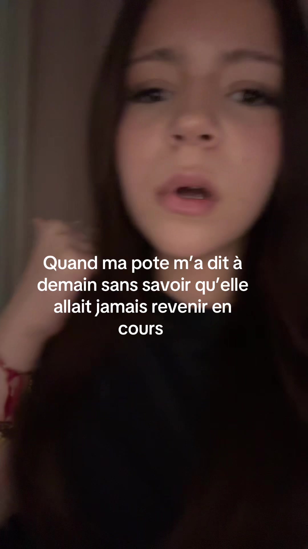 @Noémie🧁
