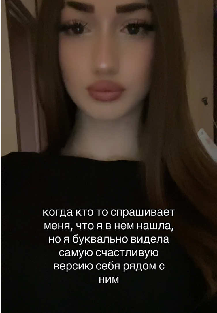@alipyps
