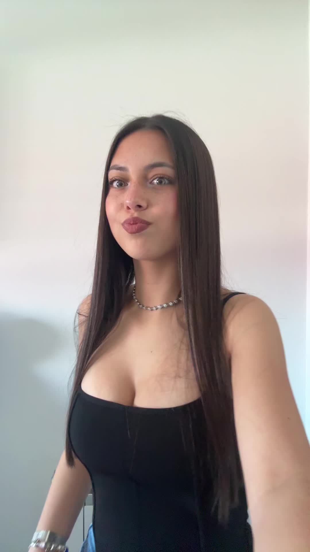 @nadiasantos_
