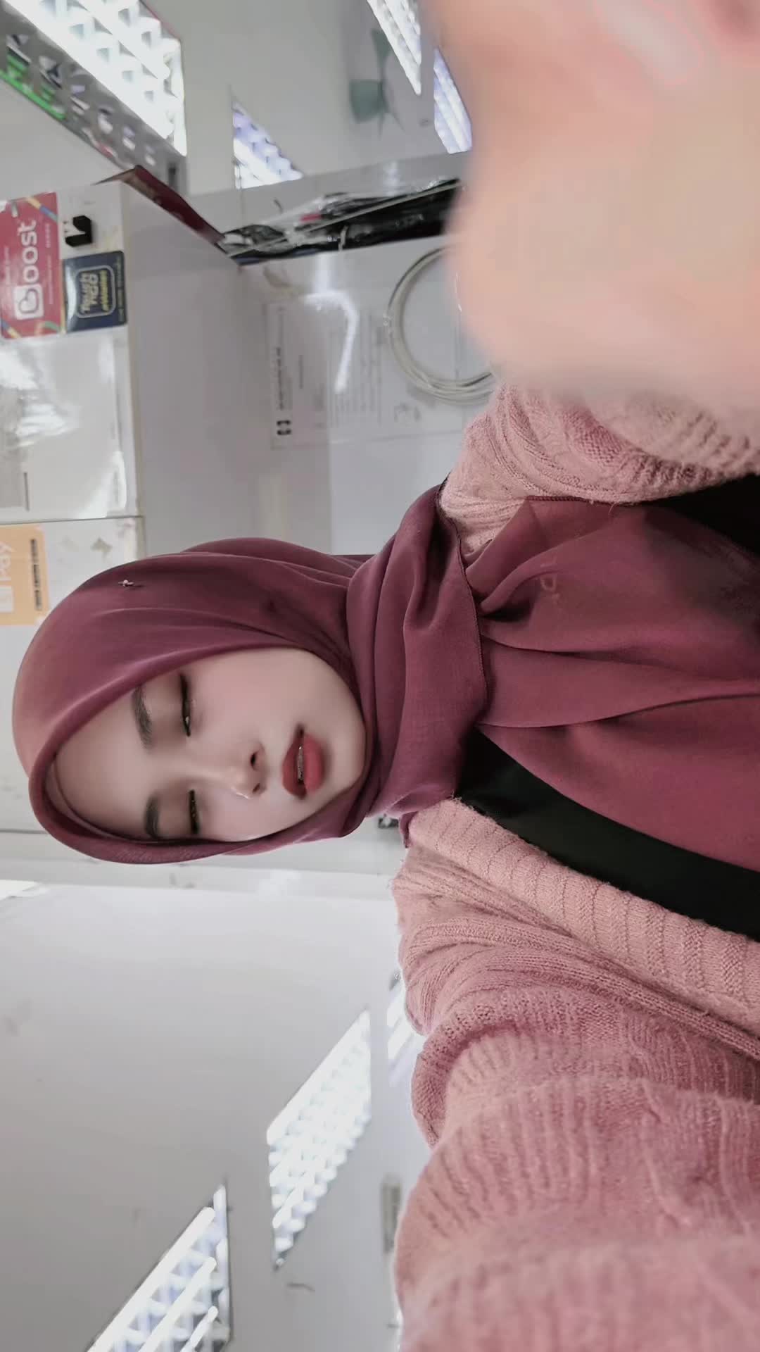@rosenotfound._