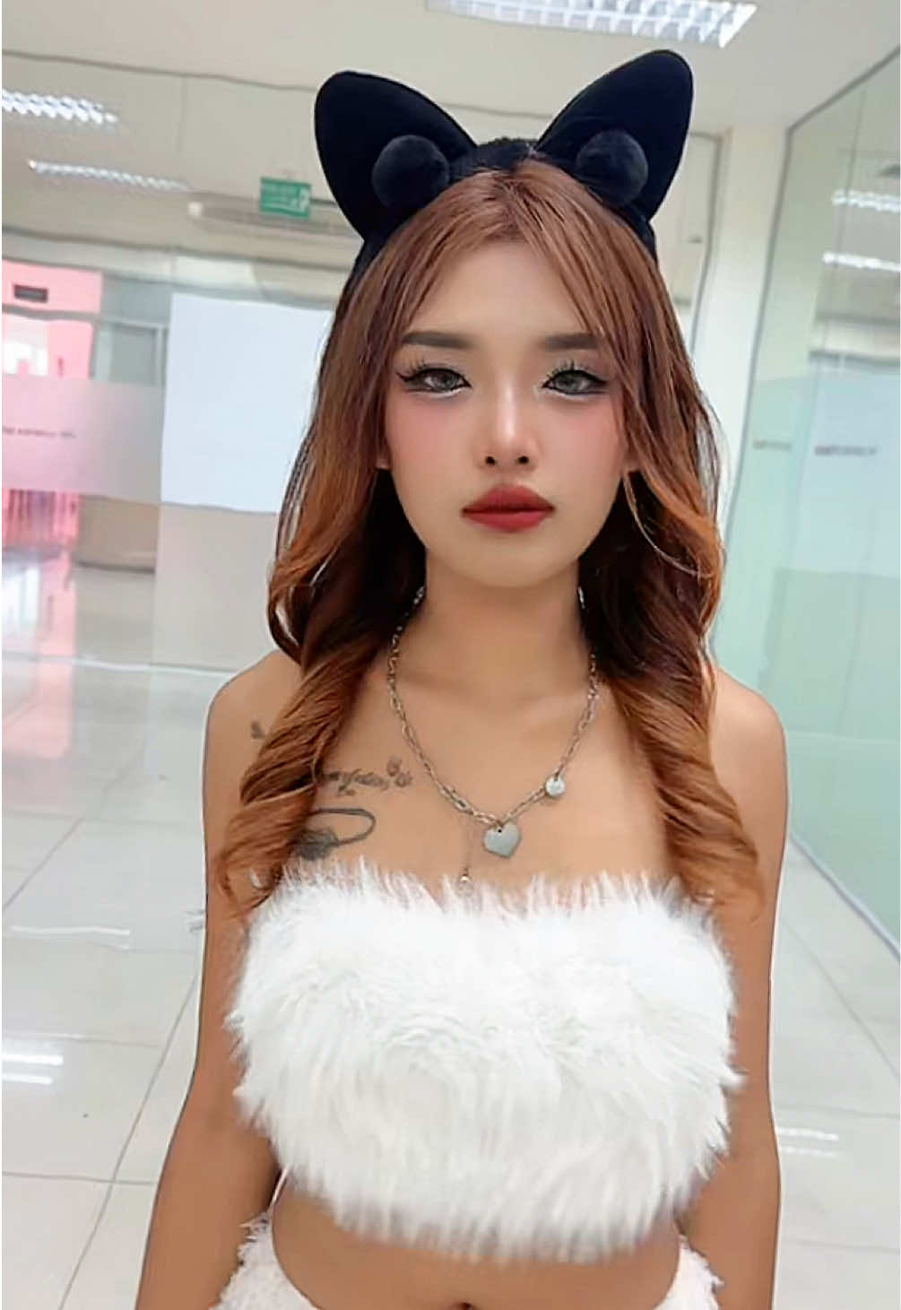 @SN-Jenny🦋