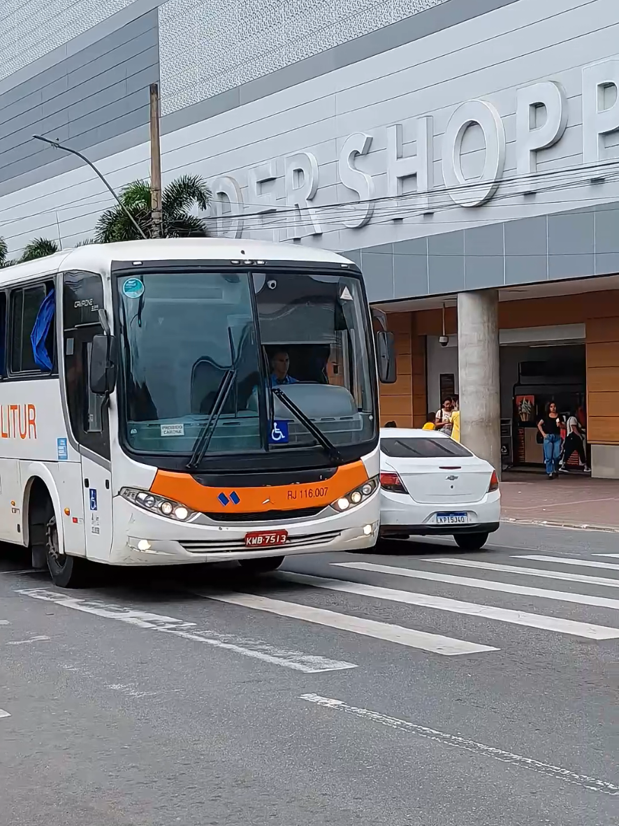 @TRBUS