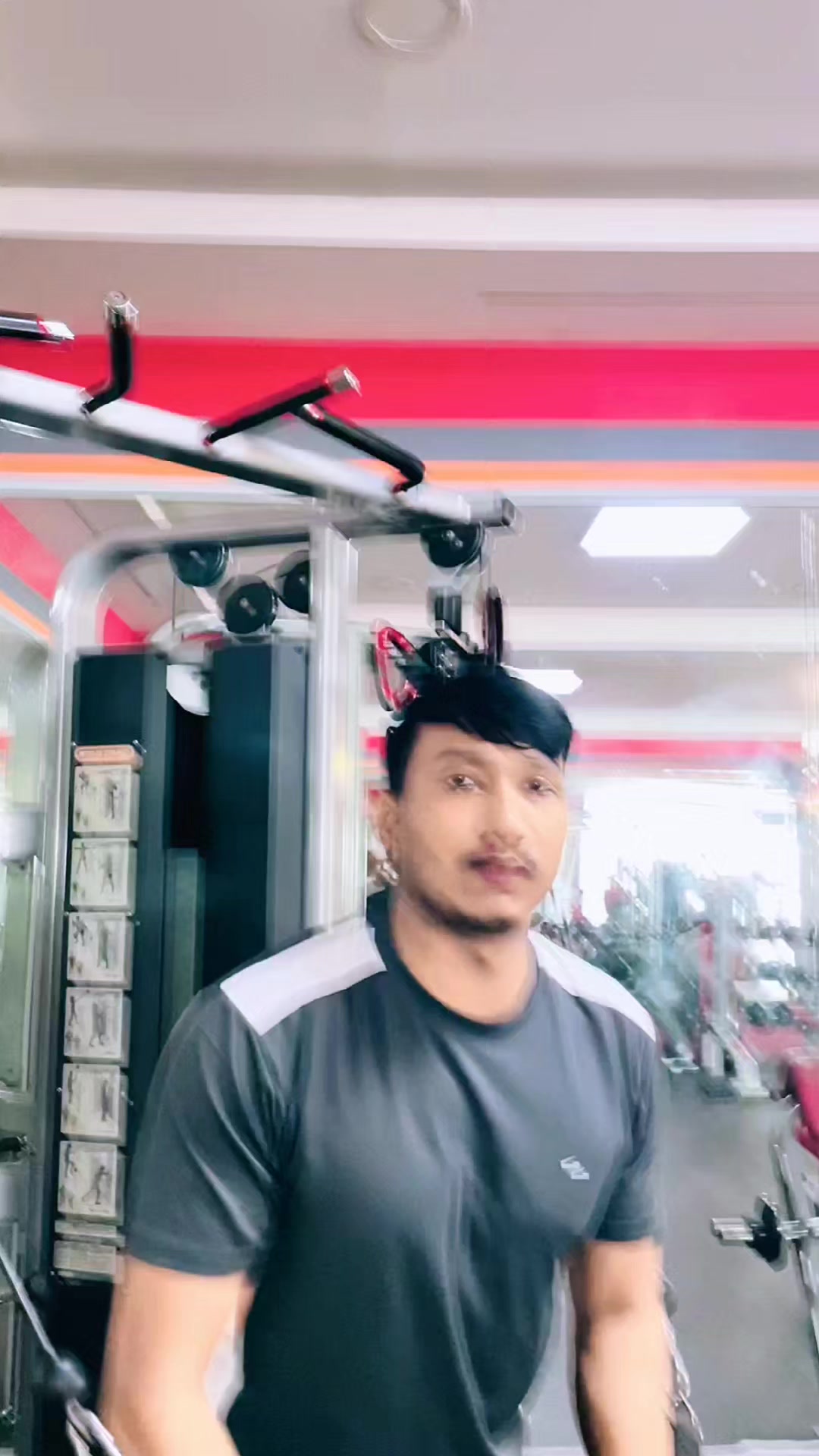 @Rahul' Tha-Quree 🇳🇵🇦🇪