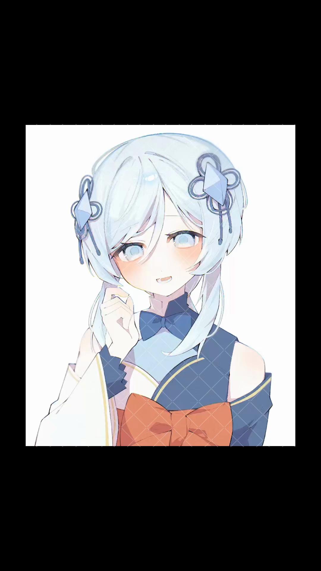 @くさわもか