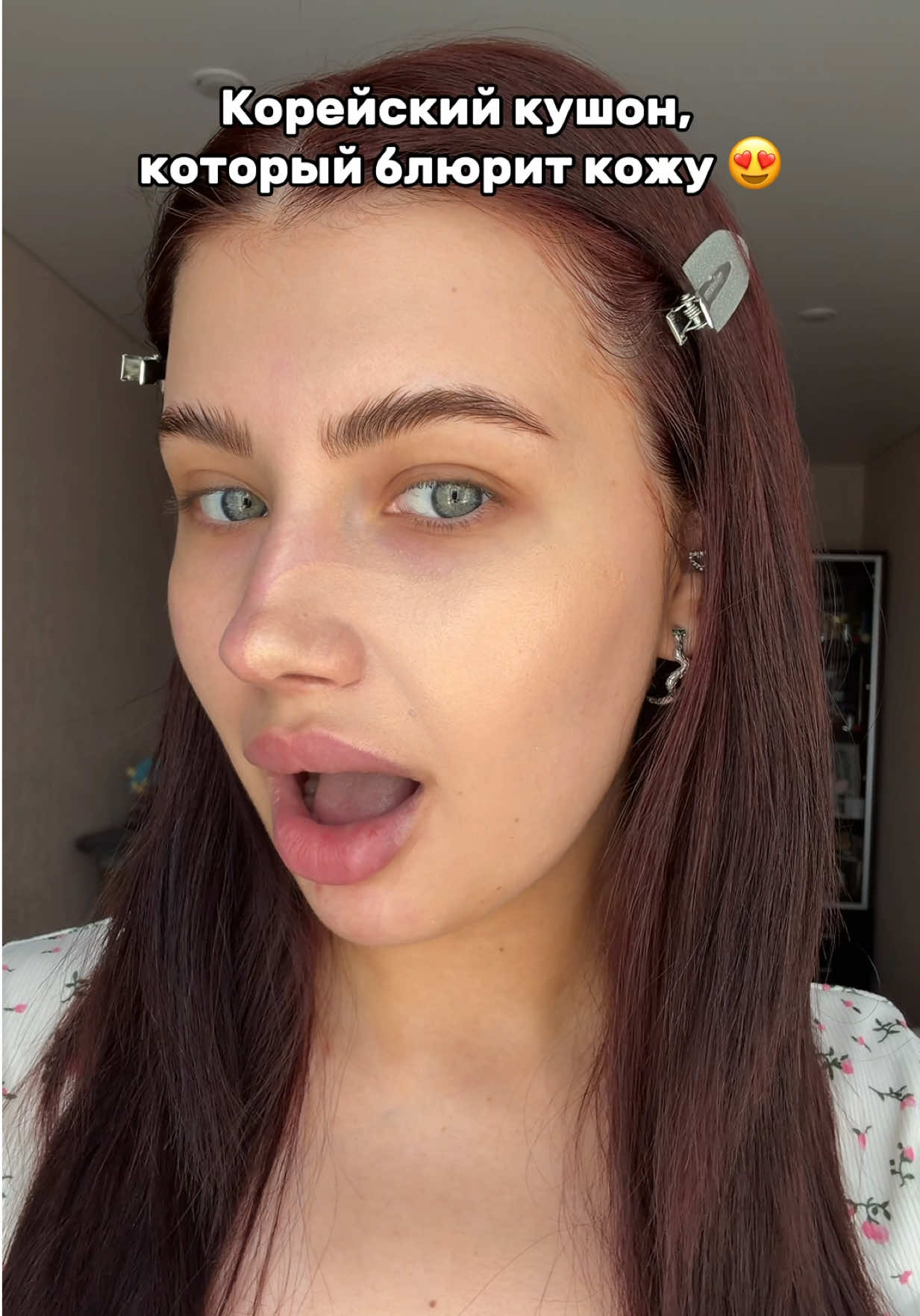 @Nik_ki_ss