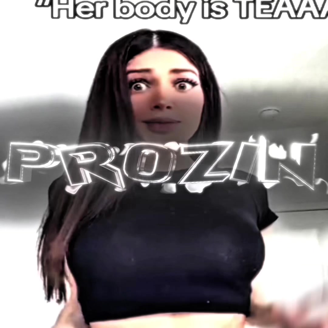 @𝔓𝔯𝔬𝔷𝔦𝔫