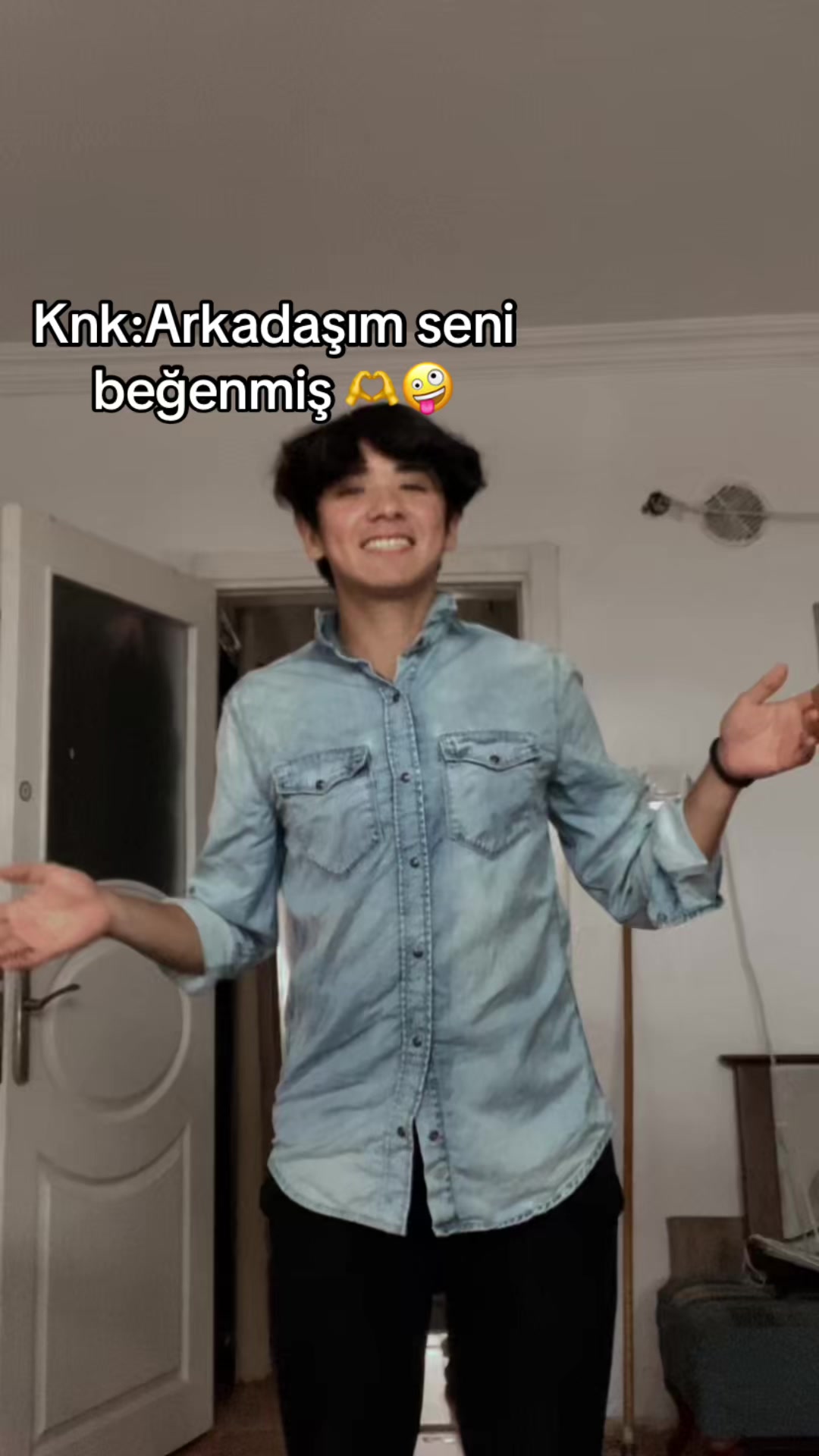 @Gamzeli kek 🎂