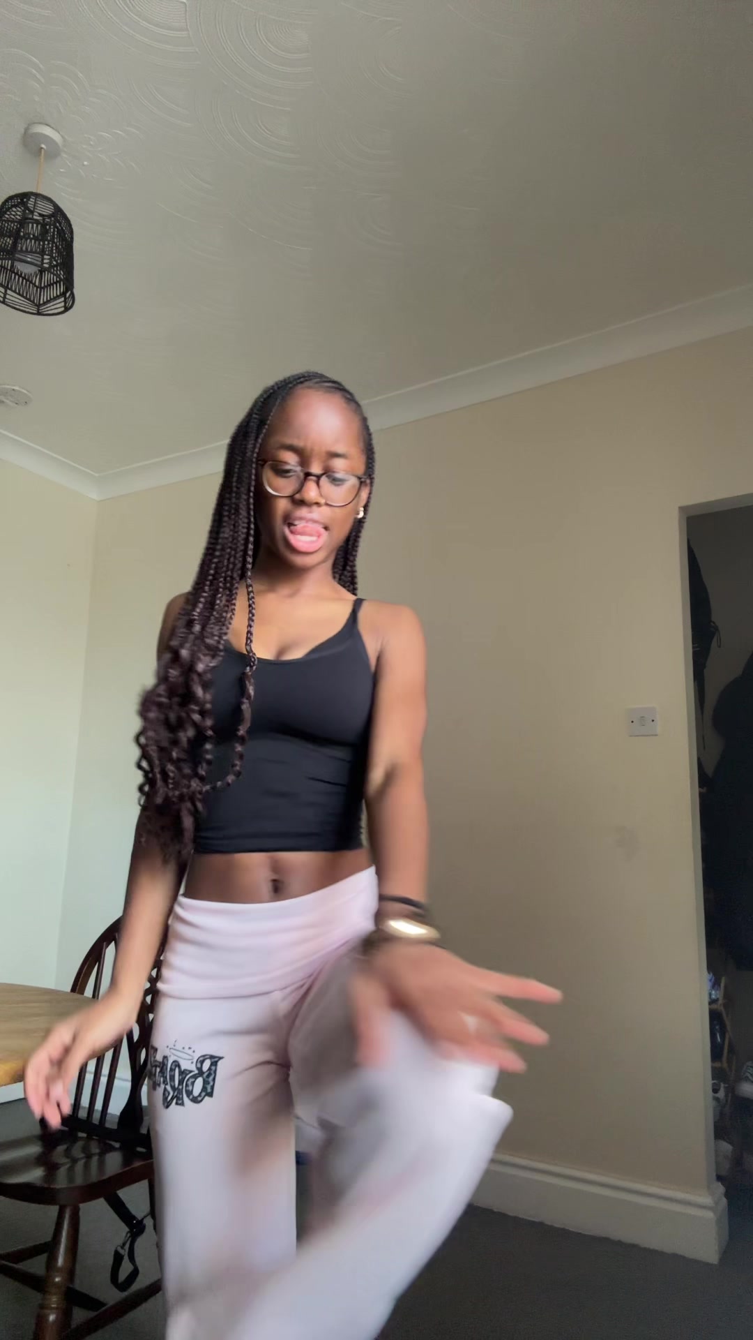 @zoethebat