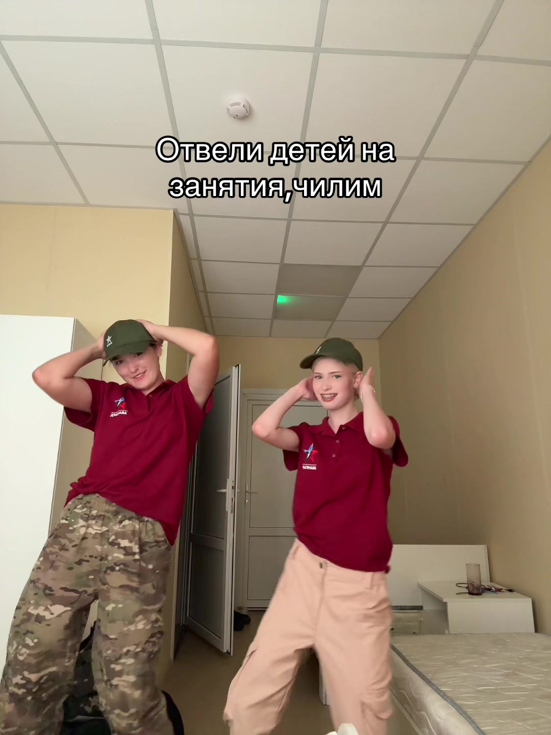 @Ali