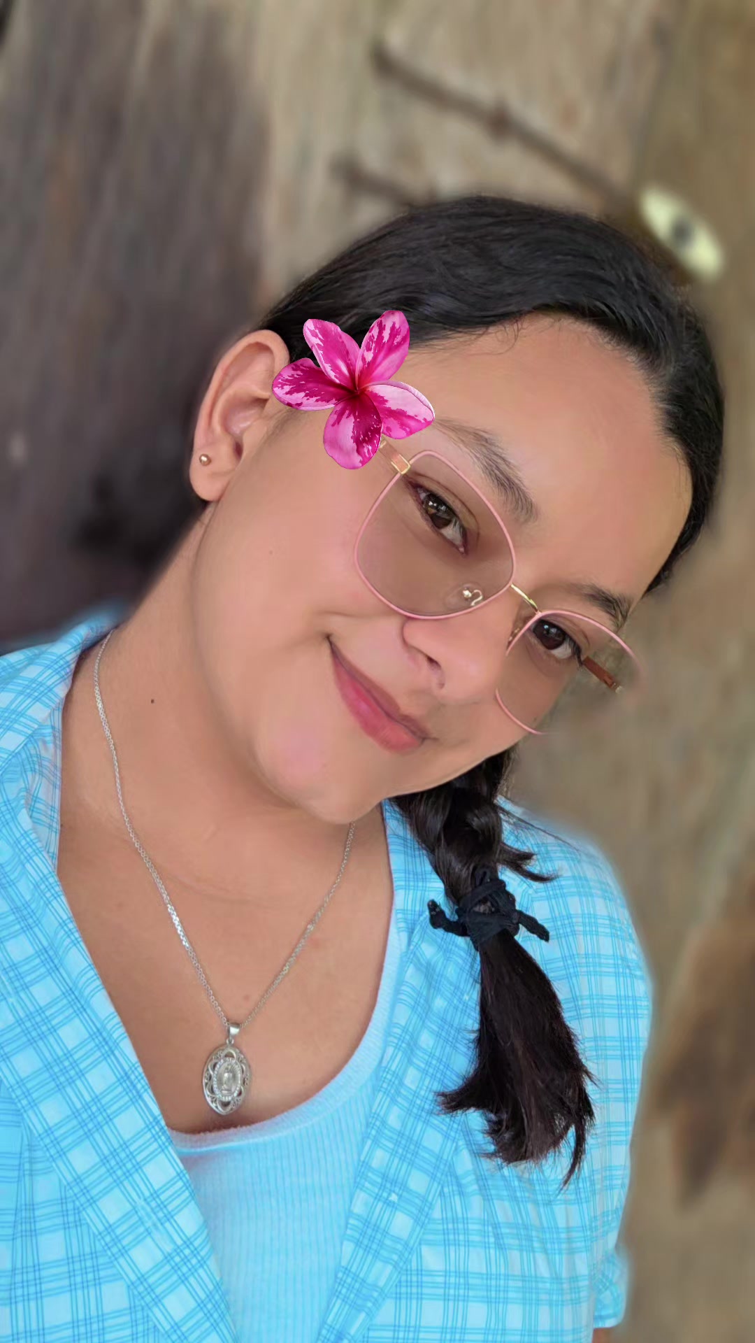 @𝓣𝓮𝓻𝓮 𝓜𝓸𝓷𝓽𝓮𝓷𝓮𝓰𝓻𝓸