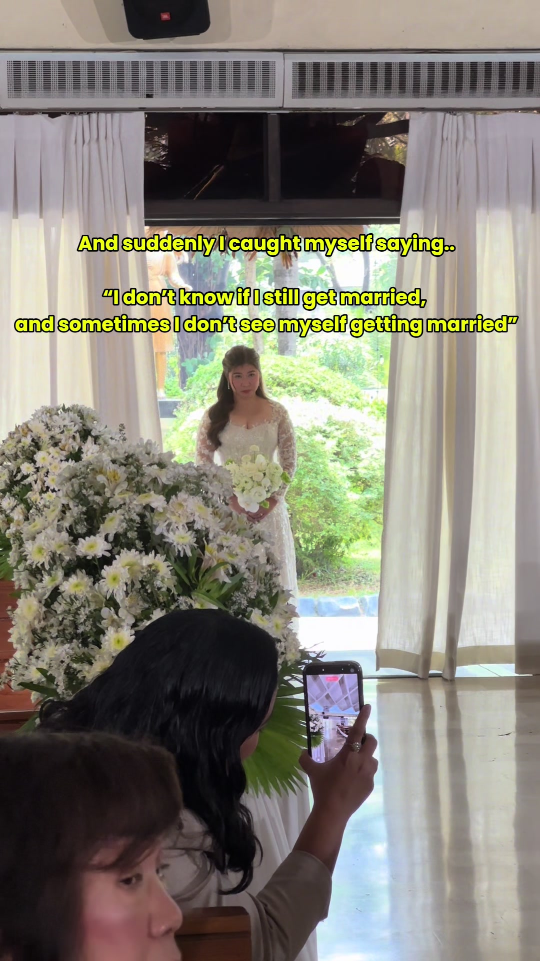 @Kimi Anne Ronquillo