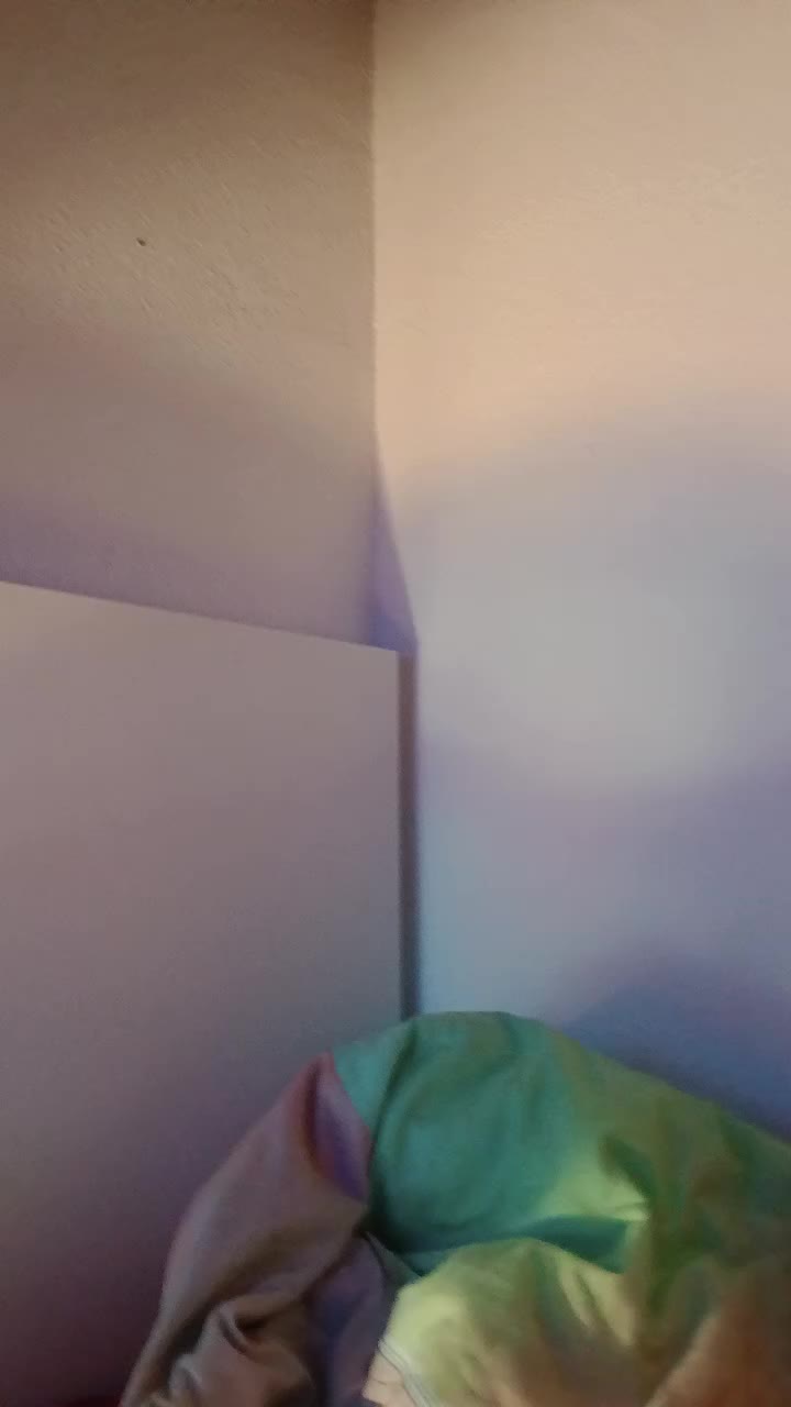 @hope.rose8118