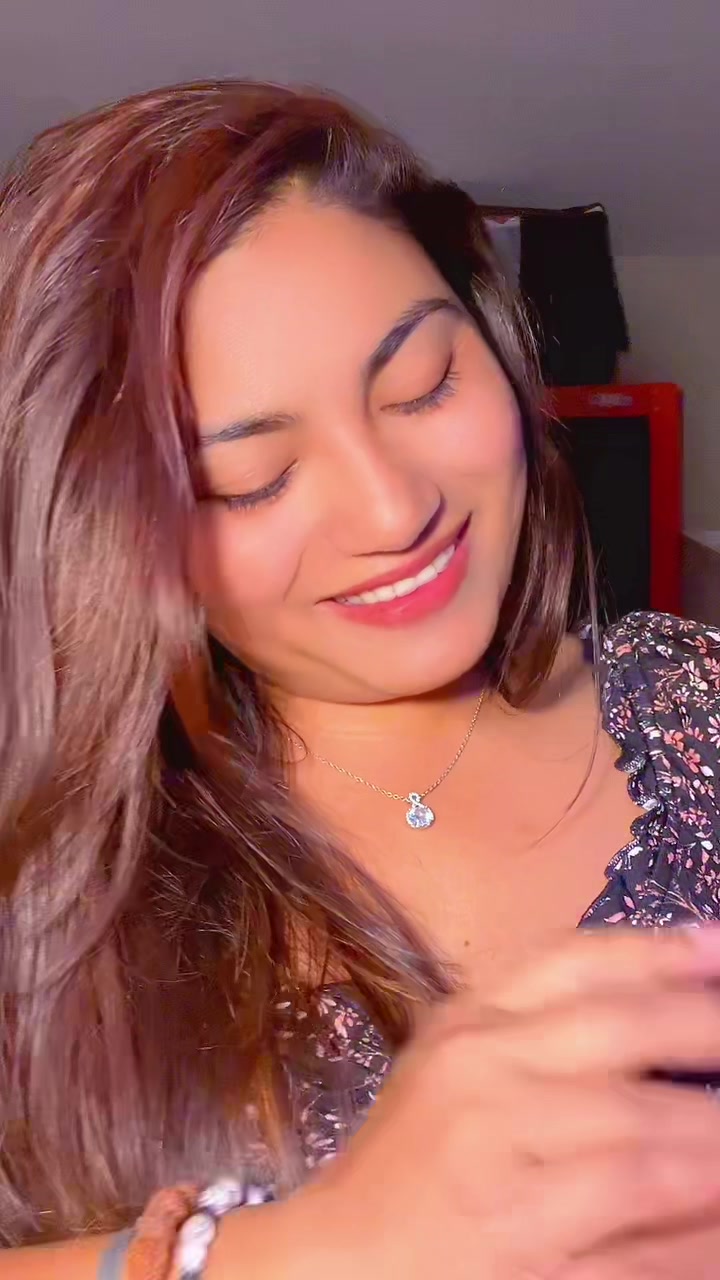 @kanchhi2025❤️❤️