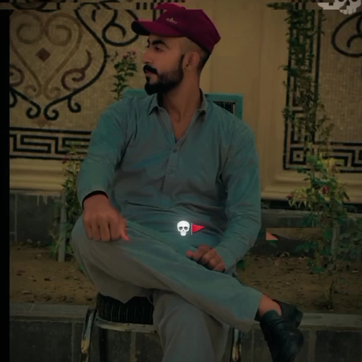 @🥀Maلik 🚩