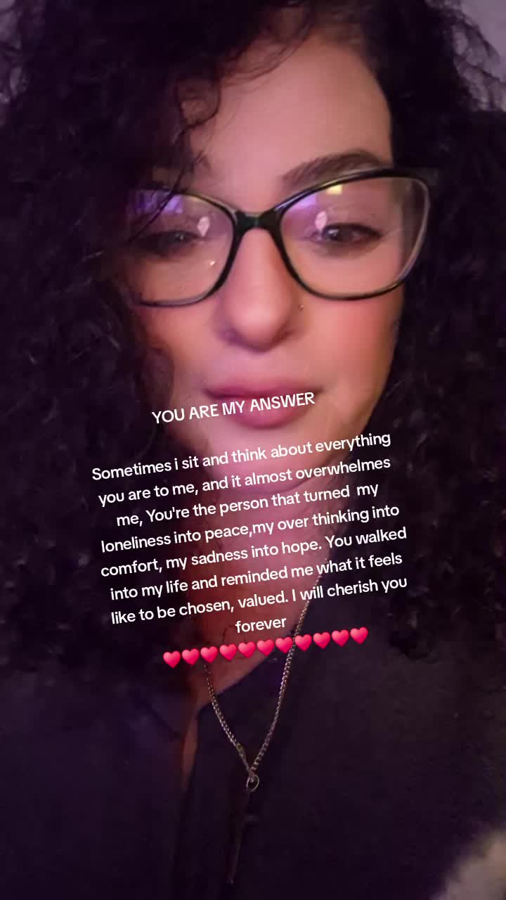 @💋ALLIE BINKY💋❌️