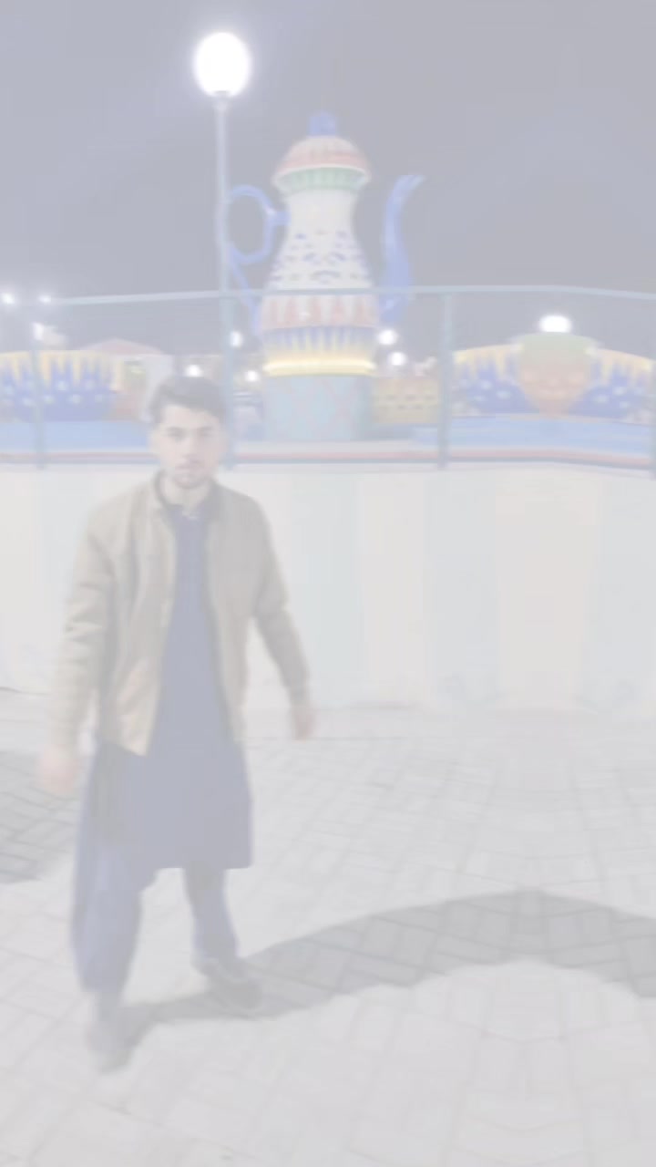 @ikram khan6695