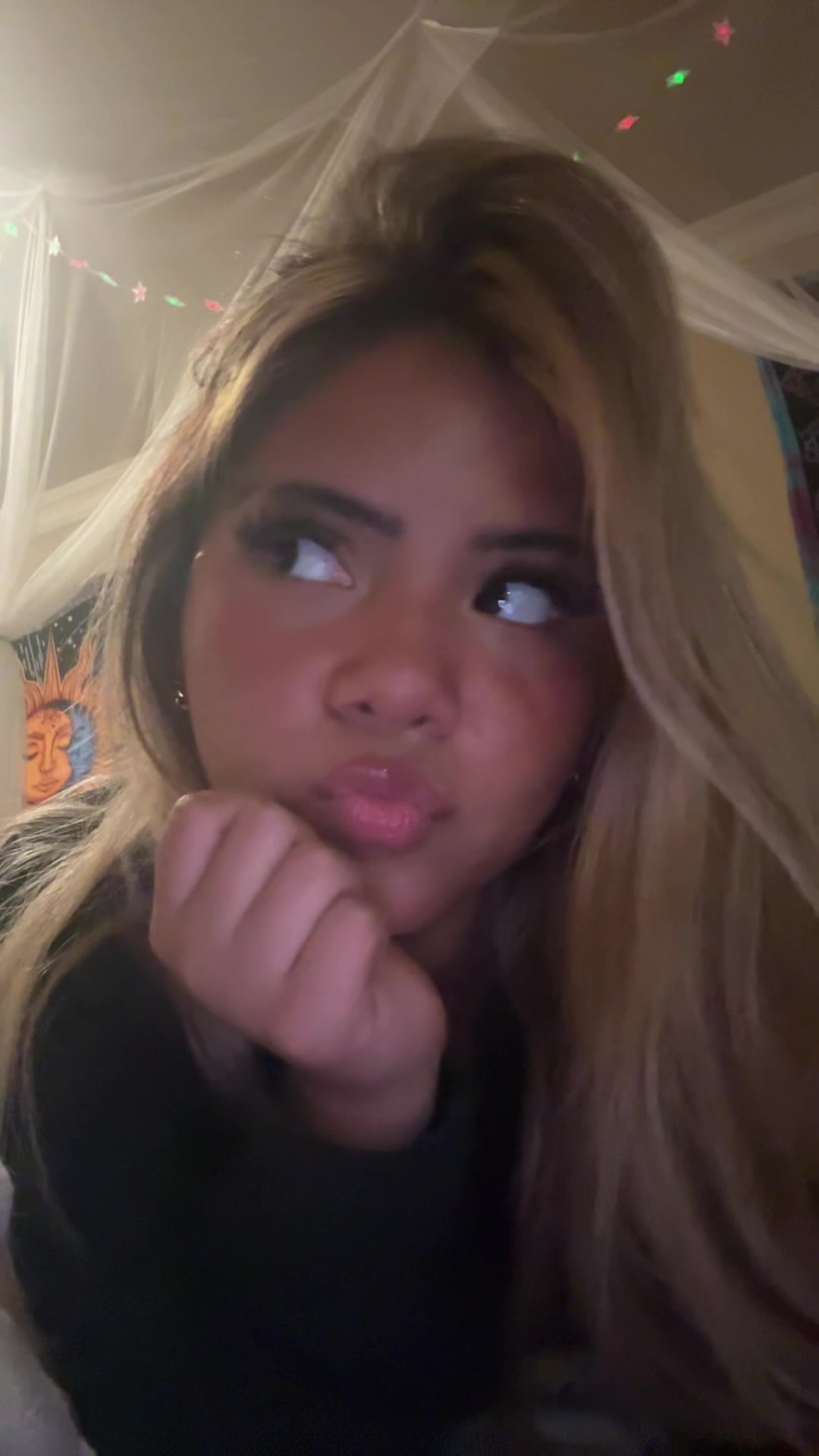 @kk